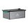 Zendure SolarFlow LiFePO4 Akku AB3000X 48V 60Ah 2880Wh