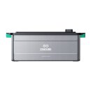 Zendure SolarFlow LiFePO4 Akku AB3000X 48V 60Ah 2880Wh mit 0% MwSt nach §12 Abs. 3 UstG