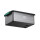 Zendure SolarFlow LiFePO4 Akku AB3000X 48V 60Ah 2880Wh mit 0% MwSt nach §12 Abs. 3 UstG