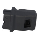 Shimano STEPS Ladeadapter SM-BTE60 für Akkus BT-E6000 / E6001 / E6010