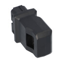 Shimano STEPS Ladeadapter SM-BTE60 für Akkus BT-E6000 / E6001 / E6010