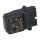 Shimano STEPS Ladeadapter SM-BTE60 von oben