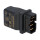 Shimano STEPS Ladeadapter SM-BTE60 für Akkus BT-E6000 / E6001 / E6010