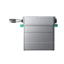 Zendure SolarFlow 800 Pro Mikrowechselrichter inkl. 1920Wh Akku