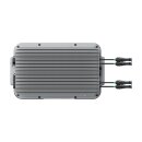 Zendure SolarFlow 800 Pro Mikrowechselrichter inkl. 1920Wh Akku