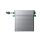 Zendure SolarFlow 800 Pro Mikrowechselrichter inkl. 1920Wh Akku