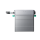 Zendure SolarFlow 800 Pro Mikrowechselrichter inkl. 1920Wh Akku