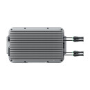 Zendure SolarFlow 800 Pro Mikrowechselrichter inkl. 1920Wh Akku mit 0% MwSt nach §12 Abs. 3 UstG