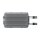 Zendure SolarFlow 800 Pro Mikrowechselrichter inkl. 1920Wh Akku mit 0% MwSt nach §12 Abs. 3 UstG