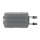 Zendure SolarFlow 800 Pro Mikrowechselrichter inkl. 1920Wh Akku mit 0% MwSt nach §12 Abs. 3 UstG