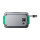Zendure SolarFlow 800 Pro Mikrowechselrichter inkl. 1920Wh Akku mit 0% MwSt nach §12 Abs. 3 UstG