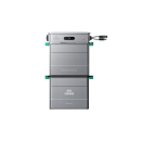 SolarFlow 800 Pro mit 3840Wh Batteriespeicher für...