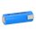 Enercig ICR18500D 3,6V Li-Ion 1900mAh Akku mit Z-Lötfahne
