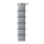 SolarFlow 800 Pro mit 5x AB2000X Akkus und 11520Wh Gesamtspeicher