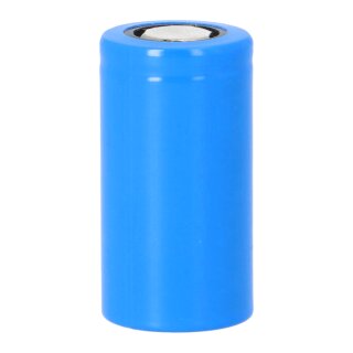 Enercig INR18350 Akku 1100mAH