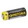 PATONA 10x (2x5 Stück) 12V 23A 23GA MN21 Spezialbatterie für Garagentoröffner, Fernbedienungen, Alarmsysteme, Bluetooth-Headset etc. kompatibel mit MN21,V23GA, 3LR50, LRV08, 8LR932, L1028