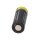 PATONA 10x (2x5 Stück) 12V 23A 23GA MN21 Spezialbatterie für Garagentoröffner, Fernbedienungen, Alarmsysteme, Bluetooth-Headset etc. kompatibel mit MN21,V23GA, 3LR50, LRV08, 8LR932, L1028