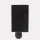 WATTSTUNDE® NVS Umschaltstation 16A Netzvorrangschaltung