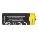 PATONA 20x (4x5 Stück) 12V 23A 23GA MN21 Spezialbatterie für Garagentoröffner, Fernbedienungen, Alarmsysteme, Bluetooth-Headset etc. kompatibel mit MN21,V23GA, 3LR50, LRV08, 8LR932, L1028