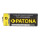 PATONA 20x (4x5 Stück) 12V 23A 23GA MN21 Spezialbatterie für Garagentoröffner, Fernbedienungen, Alarmsysteme, Bluetooth-Headset etc. kompatibel mit MN21,V23GA, 3LR50, LRV08, 8LR932, L1028