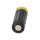 PATONA 20x (4x5 Stück) 12V 23A 23GA MN21 Spezialbatterie für Garagentoröffner, Fernbedienungen, Alarmsysteme, Bluetooth-Headset etc. kompatibel mit MN21,V23GA, 3LR50, LRV08, 8LR932, L1028