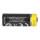 PATONA 20x (4x5 Stück) 12V 23A 23GA MN21 Spezialbatterie für Garagentoröffner, Fernbedienungen, Alarmsysteme, Bluetooth-Headset etc. kompatibel mit MN21,V23GA, 3LR50, LRV08, 8LR932, L1028