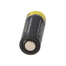 PATONA 50x (10x5 Stück) 12V 23A 23GA MN21 Spezialbatterie für Garagentoröffner, Fernbedienungen, Alarmsysteme, Bluetooth-Headset etc. kompatibel mit MN21,V23GA, 3LR50, LRV08, 8LR932, L1028