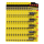 23A 12V Batterien im Vorratspack