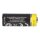 PATONA 50x (10x5 Stück) 12V 23A 23GA MN21 Spezialbatterie für Garagentoröffner, Fernbedienungen, Alarmsysteme, Bluetooth-Headset etc. kompatibel mit MN21,V23GA, 3LR50, LRV08, 8LR932, L1028