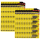 100x 23A Batterien im Blisterpack