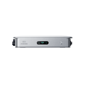 Zendure SolarFlow 2400 AC Wechselrichter mit 2400 Watt...