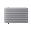 Zendure SolarFlow 2400 AC 2400W Wechselrichter mit KI