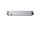Zendure SolarFlow 2400 AC 2400W Wechselrichter mit KI