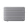 Zendure SolarFlow 2400 AC 2400W Wechselrichter mit KI