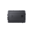 Zendure SolarFlow 2400 AC + AB3000X – 2880 Wh LiFePO₄ Speicher (48 V/60 Ah) | 0 % MwSt §12 Abs.3 UStG