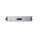 Zendure SolarFlow 2400 AC + AB3000X – 2880 Wh LiFePO₄ Speicher (48 V/60 Ah) | 0 % MwSt §12 Abs.3 UStG