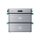 Zendure SolarFlow 2400 AC Set mit 2x AB3 gallery