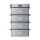 Zendure SolarFlow 2400 AC mit 4x AB3000X gallery