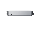 Zendure SolarFlow 2400 AC + 4x AB3000X 48V 240Ah 11520Wh mit 0% MwSt nach §12 Abs. 3 UstG