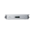 Zendure SolarFlow 2400 AC + 4x AB3000X 48V 240Ah 11520Wh mit 0% MwSt nach §12 Abs. 3 UstG
