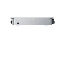 Zendure SolarFlow 2400 AC + 5x AB3000X 48V 300Ah 14400Wh