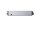 Zendure SolarFlow 2400 AC + 5x AB3000X 48V 300Ah 14400Wh