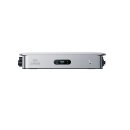 Zendure SolarFlow 2400 AC + 5x AB3000X 48V 300Ah 14400Wh mit 0% MwSt nach §12 Abs. 3 UstG