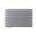 Zendure SolarFlow 2400 AC + 5x AB3000X 48V 300Ah 14400Wh mit 0% MwSt nach §12 Abs. 3 UstG
