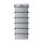 Zendure SolarFlow 2400 AC mit 6x AB3000X gallery