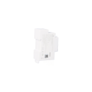 Zendure Smart Meter 3CT Strommessgerät für 3 Phasen mit 0% MwSt nach §12 Abs. 3 UstG