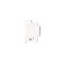 Zendure Smart Meter 3CT Strommessgerät für 3 Phasen mit 0% MwSt nach §12 Abs. 3 UstG