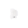 Zendure Smart Meter 3CT Strommessgerät für 3 Phasen mit 0% MwSt nach §12 Abs. 3 UstG