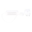 Zendure Smart Meter D0 Strommessgerät