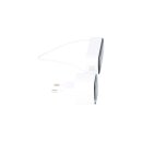 Zendure Smart Meter D0 Strommessgerät